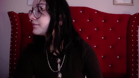 silvia_ls online show from 03-05-25, 10:21
