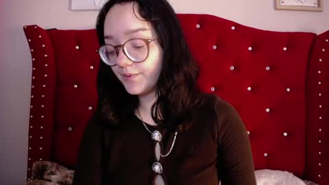 silvia_ls online show from 03-06-25, 10:15
