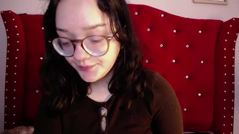 silvia_ls online show from 03-07-25, 01:20