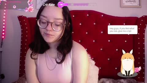 silvia_ls online show from 03-10-25, 09:40