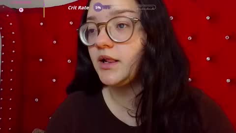 silvia_ls online show from 09-08-25, 10:09