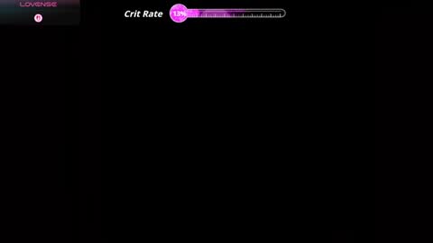 silvia_ls online show from 09-09-25, 09:47