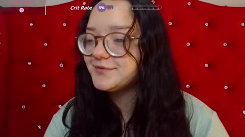silvia_ls online show from 09-11-25, 09:59
