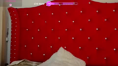 silvia_ls online show from 09-14-25, 10:09