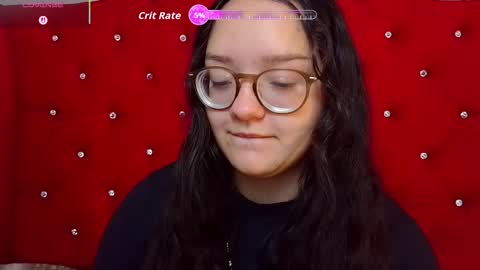 silvia_ls online show from 09-17-25, 10:00
