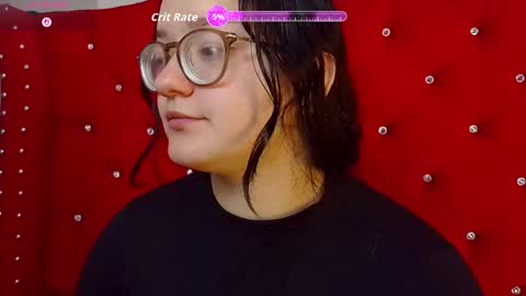 silvia_ls online show from 09-18-25, 09:50