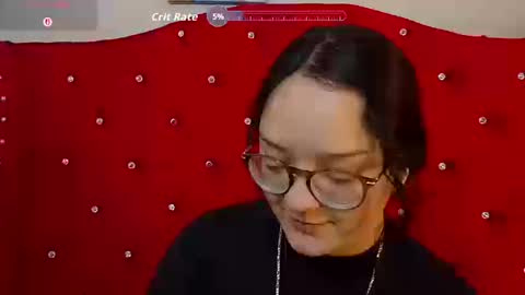 silvia_ls online show from 09-19-25, 10:43