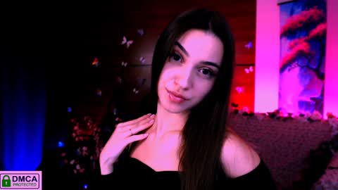 Silvia nude in pvt  online show from 12-05-24, 01:47