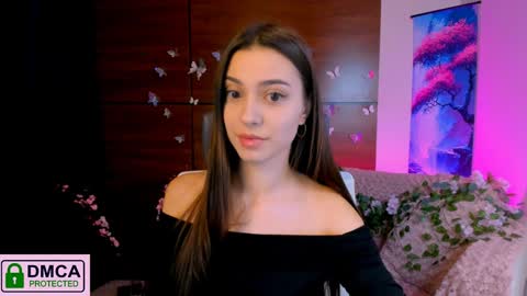 Silvia nude in pvt  online show from 12-08-24, 08:25