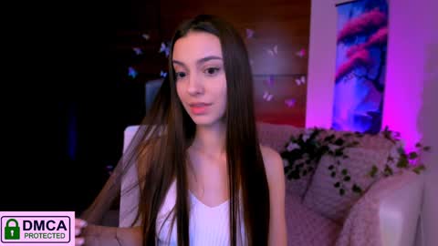 Silvia nude in pvt  online show from 12-10-24, 09:11