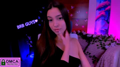 Silvia nude in pvt  online show from 12-11-24, 12:12