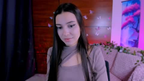 Silvia nude in pvt  online show from 12-19-24, 09:06