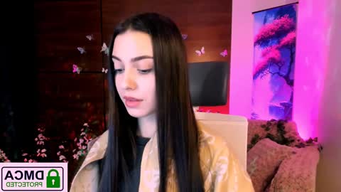 Silvia nude in pvt  online show from 01-20-25, 09:01