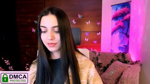 Silvia nude in pvt  online show from 01-21-25, 12:04