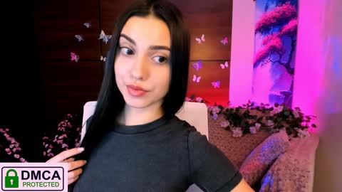 Silvia nude in pvt  online show from 01-21-25, 03:15