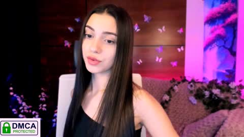 Silvia nude in pvt  online show from 01-26-25, 03:48