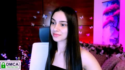 Silvia nude in pvt  online show from 01-27-25, 09:55