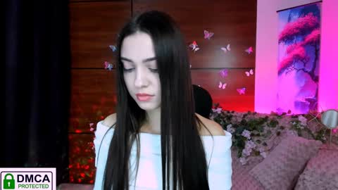 Silvia nude in pvt  online show from 02-02-25, 08:30