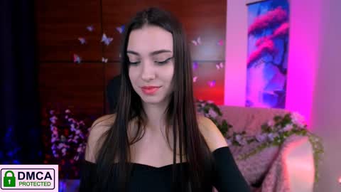 Silvia nude in pvt  online show from 02-09-25, 02:49