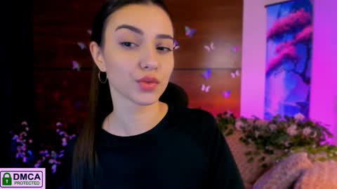Silvia nude in pvt  online show from 02-09-25, 09:06