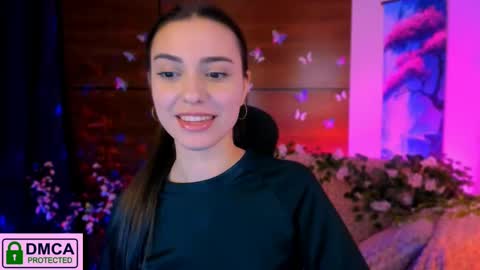 Silvia nude in pvt  online show from 02-10-25, 03:13