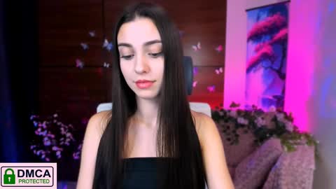 Silvia nude in pvt  online show from 02-13-25, 02:56