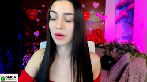 Silvia nude in pvt  online show from 02-15-25, 02:47