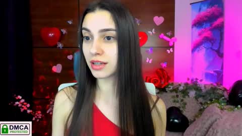 Silvia nude in pvt  online show from 02-16-25, 02:42