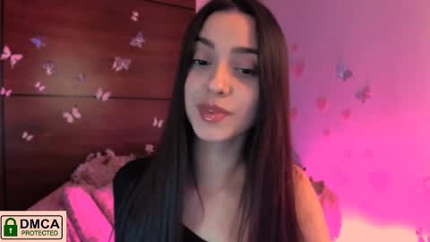 Silvia nude in pvt  online show from 03-02-25, 12:53