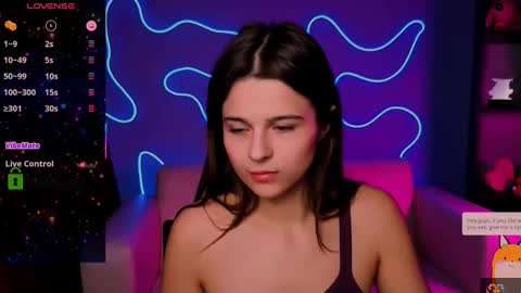 Silvia nude in pvt  online show from 11-28-25, 08:55