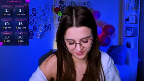 Snapshot of silvia_queen1 chatting on 03-02-26, 08:37 Silvia nude in pvt online show from 03-02-26, 08:37