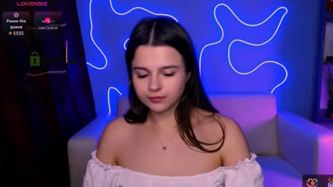 Snapshot of silvia_queen1 chatting on 03-11-26, 08:59 Silvia nude in pvt online show from 03-11-26, 08:59