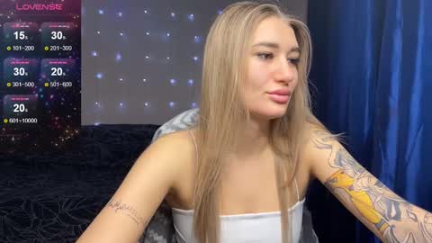 Silvia online show from 12-16-24, 05:27