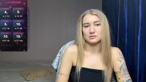 Silvia online show from 01-06-25, 08:28