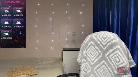 Silvia online show from 01-08-25, 02:57
