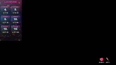 Silvia online show from 01-11-25, 06:23