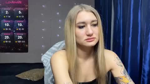 Silvia online show from 01-20-25, 10:04