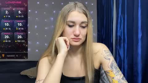 Silvia online show from 01-23-25, 09:50