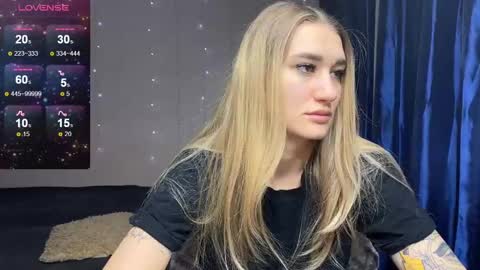 Silvia online show from 01-24-25, 06:46