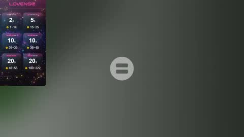 Silvia online show from 02-12-25, 07:34