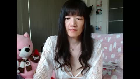 silviajpn online show from 05-11-26, 02:50