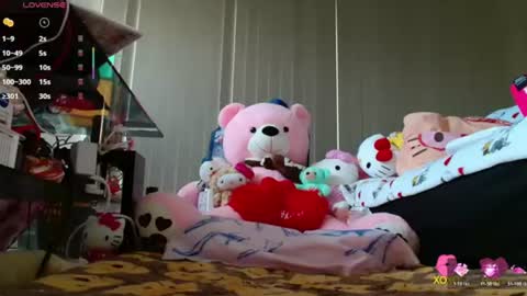 Snapshot of silviajpn chatting on 07-03-26, 01:56 silviajpn online show from 07-03-26, 01:56