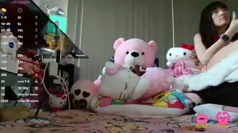 Snapshot of silviajpn chatting on 07-07-26, 03:09 silviajpn online show from 07-07-26, 03:09