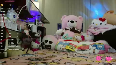 Snapshot of silviajpn chatting on 07-09-26, 02:10 silviajpn online show from 07-09-26, 02:10