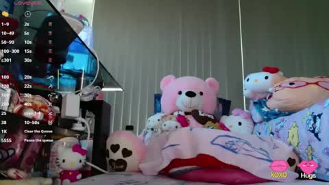 Snapshot of silviajpn chatting on 08-05-26, 02:03 silviajpn online show from 08-05-26, 02:03
