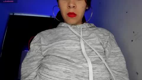 silvia online show from 01-12-26, 10:04