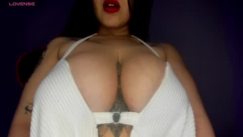 silvia online show from 06-05-26, 09:20
