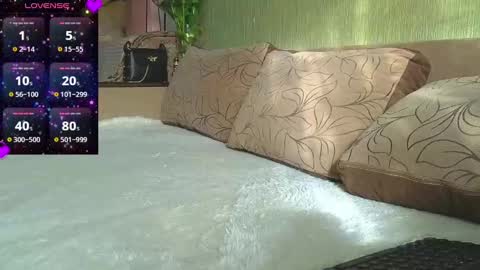 miss Anna online show from 02-05-25, 08:32