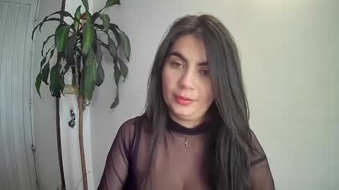 Silvie online show from 12-07-24, 09:55