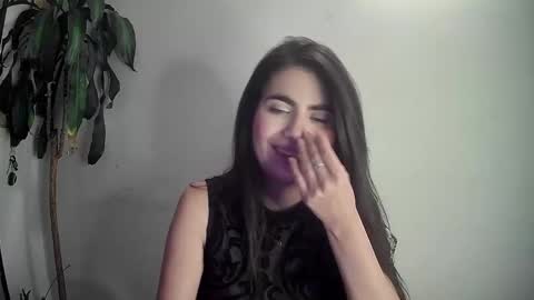 Silvie online show from 01-07-25, 12:45